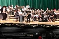 BMS Orchestra